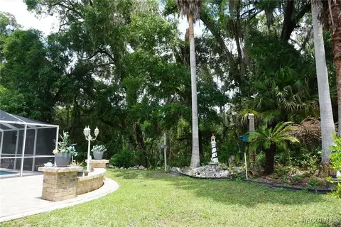 3033 N Chandler Dr, Hernando, FL 34442 photo 4