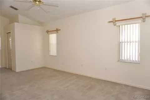 3033 N Chandler Dr, Hernando, FL 34442 photo 26