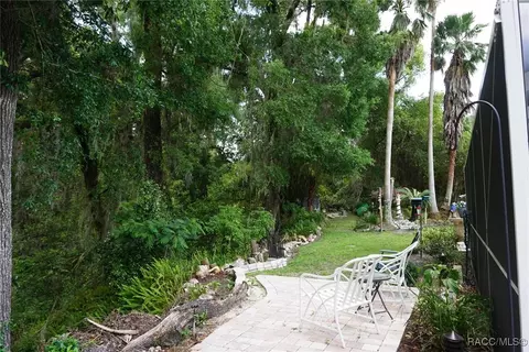 3033 N Chandler Dr, Hernando, FL 34442 photo 53