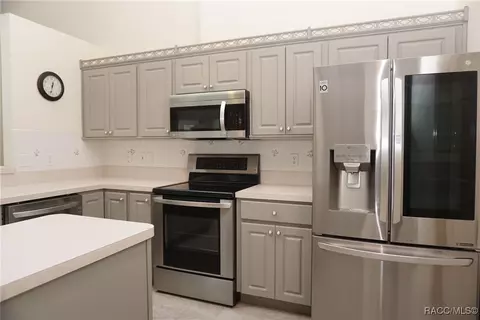 3033 N Chandler Dr, Hernando, FL 34442 photo 21