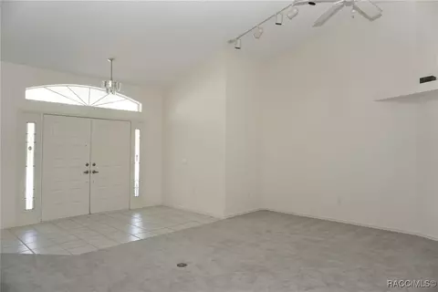3033 N Chandler Dr, Hernando, FL 34442 photo 6