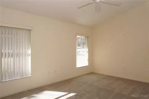 3033 N Chandler Dr, Hernando, FL 34442 photo 36