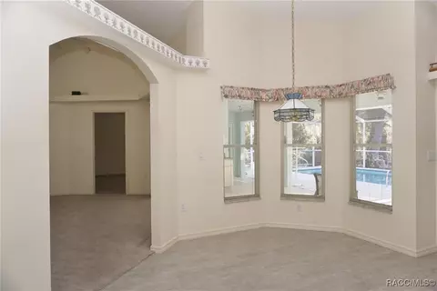 3033 N Chandler Dr, Hernando, FL 34442 photo 23