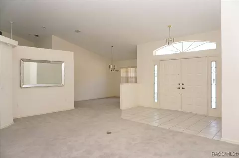 3033 N Chandler Dr, Hernando, FL 34442 photo 13