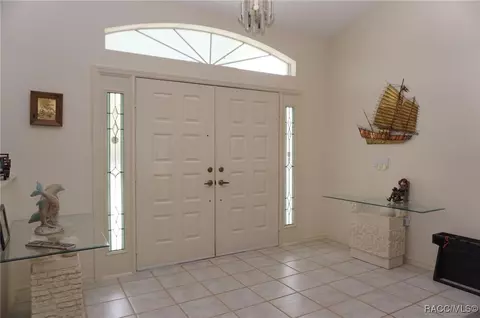 3033 N Chandler Dr, Hernando, FL 34442 photo 8