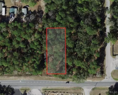 6485 W Homosassa Trl, Homosassa, FL 34448