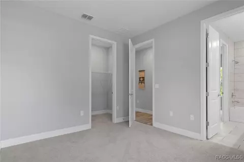 1538 E Mckinley St, Hernando, FL 34442 photo 35