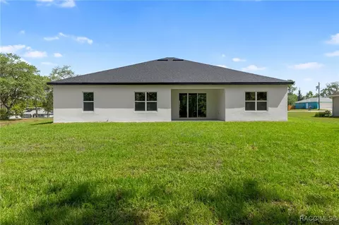 1538 E Mckinley St, Hernando, FL 34442 photo 59