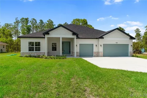 1538 E Mckinley St, Hernando, FL 34442 photo 66