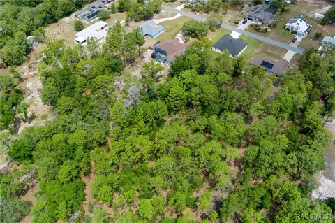 1538 E Mckinley St, Hernando, FL 34442 photo 64