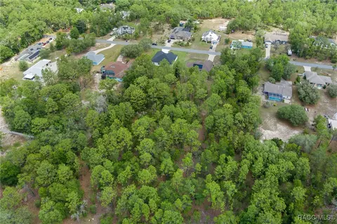 1538 E Mckinley St, Hernando, FL 34442 photo 62