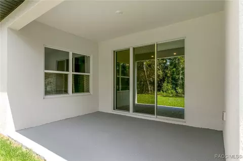 1538 E Mckinley St, Hernando, FL 34442 photo 57
