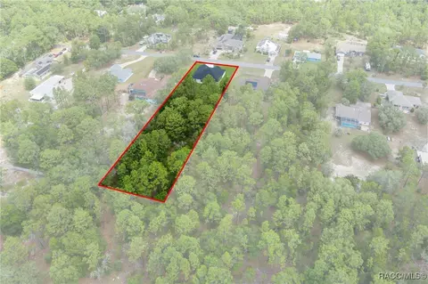 1538 E Mckinley St, Hernando, FL 34442 photo 67