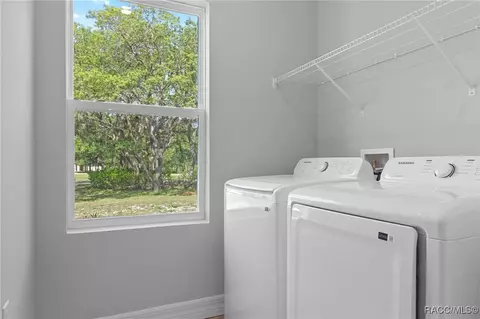 1538 E Mckinley St, Hernando, FL 34442 photo 53
