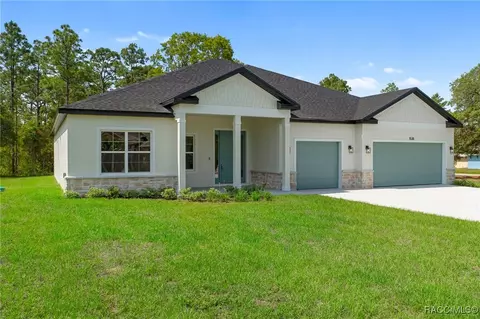 1538 E Mckinley St, Hernando, FL 34442 photo 65