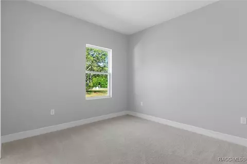 1538 E Mckinley St, Hernando, FL 34442 photo 34
