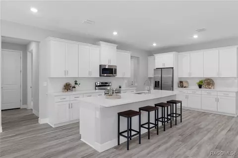 1538 E Mckinley St, Hernando, FL 34442 photo 11