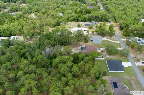 1538 E Mckinley St, Hernando, FL 34442 photo 63