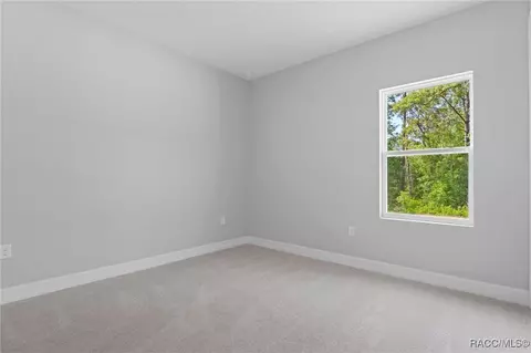 1538 E Mckinley St, Hernando, FL 34442 photo 38
