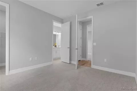 1538 E Mckinley St, Hernando, FL 34442 photo 39