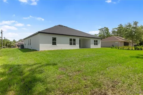 1538 E Mckinley St, Hernando, FL 34442 photo 60