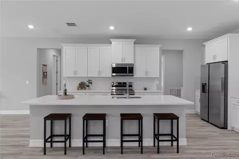 1538 E Mckinley St, Hernando, FL 34442 photo 12