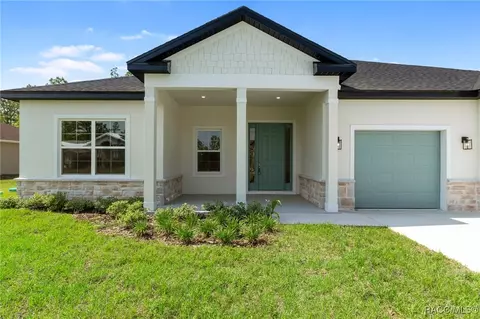 1538 E Mckinley St, Hernando, FL 34442 photo 4