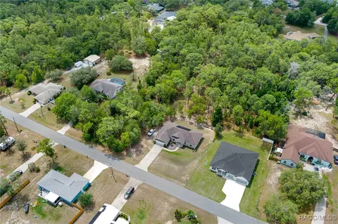 1538 E Mckinley St, Hernando, FL 34442 photo 69