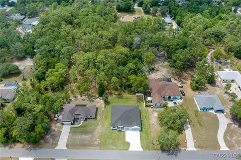 1538 E Mckinley St, Hernando, FL 34442 photo 68