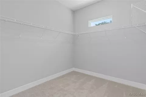 1538 E Mckinley St, Hernando, FL 34442 photo 30