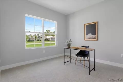 1538 E Mckinley St, Hernando, FL 34442 photo 47
