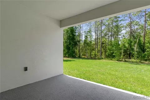1538 E Mckinley St, Hernando, FL 34442 photo 56
