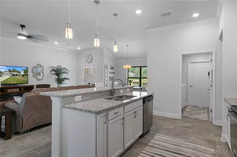 2797 N Hythe Pt, Hernando, FL 34442 photo 36
