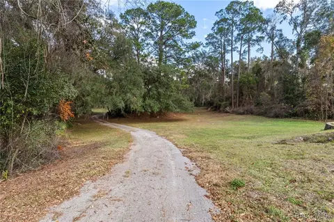 2797 N Hythe Pt, Hernando, FL 34442 photo 46