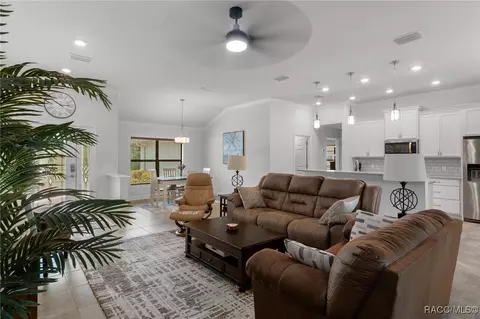 2797 N Hythe Pt, Hernando, FL 34442 photo 17