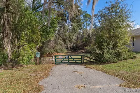 2797 N Hythe Pt, Hernando, FL 34442 photo 45