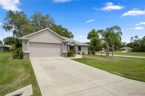 2797 N Hythe Pt, Hernando, FL 34442 photo 3