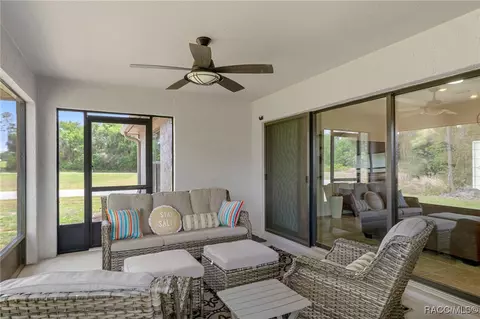 2797 N Hythe Pt, Hernando, FL 34442 photo 20