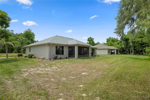 2797 N Hythe Pt, Hernando, FL 34442 photo 42