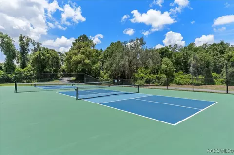 2797 N Hythe Pt, Hernando, FL 34442 photo 57