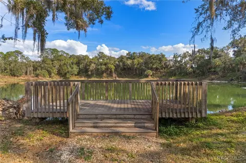 2797 N Hythe Pt, Hernando, FL 34442 photo 49
