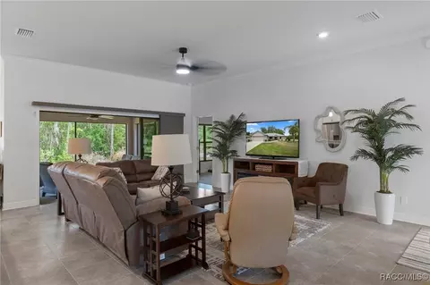 2797 N Hythe Pt, Hernando, FL 34442 photo 18