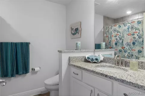 2797 N Hythe Pt, Hernando, FL 34442 photo 32