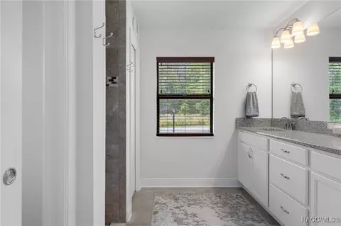 2797 N Hythe Pt, Hernando, FL 34442 photo 12