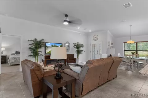 2797 N Hythe Pt, Hernando, FL 34442 photo 8