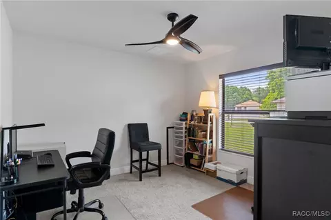2797 N Hythe Pt, Hernando, FL 34442 photo 30