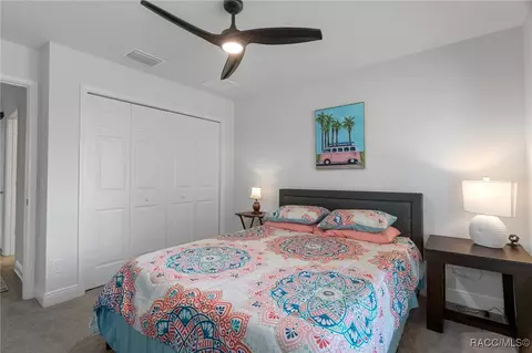 2797 N Hythe Pt, Hernando, FL 34442 photo 35