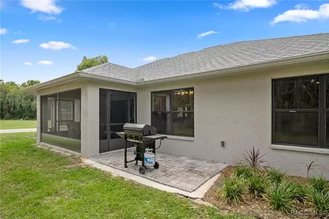 2797 N Hythe Pt, Hernando, FL 34442 photo 40