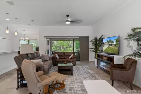 2797 N Hythe Pt, Hernando, FL 34442 photo 5