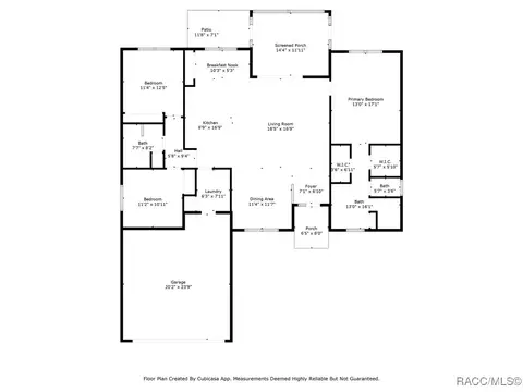 2797 N Hythe Pt, Hernando, FL 34442 photo 38